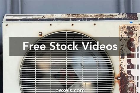 piss videa|Piss Videos, Download The BEST Free 4k Stock Video Footage。